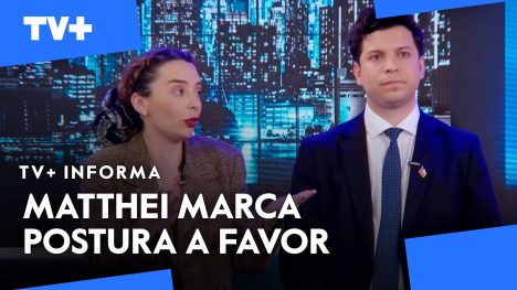 Secreto Bancario: ¿Violación de privacidad?