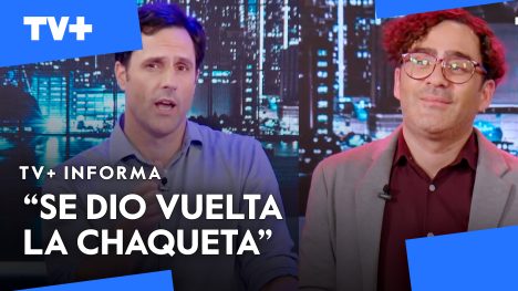 Jeannette Jara: “CUBA NO ES UNA DEMOCRACIA”