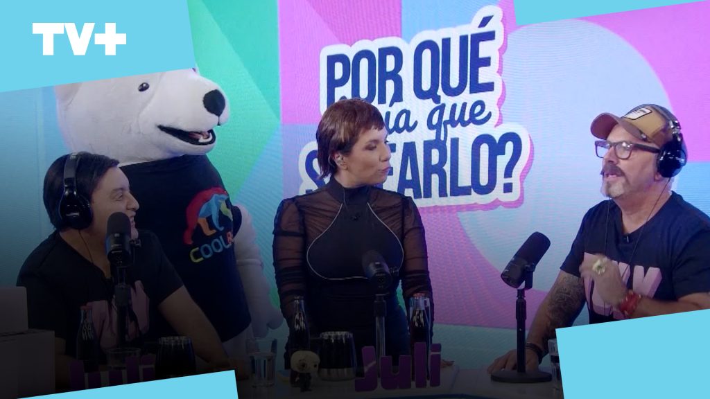 Después te explico | 18 de Septiembre de 2025