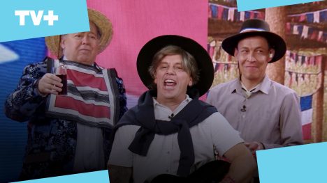 Después te explico | 17 de Septiembre de 2025