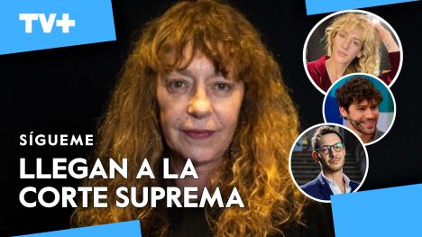 REPARACIÓN Y VERDAD, lo que busca la familia Di Girolamo