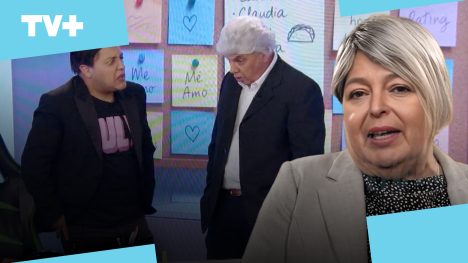 Después te explico | 24 de Septiembre de 2025