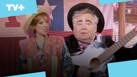 Después te explico | 11 de Septiembre de 2025