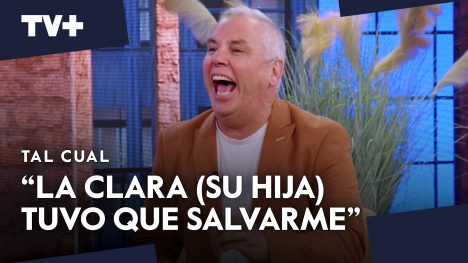 ¡EL BOCHORNO DE VIÑUELA EN LAS FONDAS!