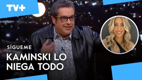 ¿Por qué MANU GONZÁLEZ dice que CAMILA ANDRADE fue una “APROVECHADORA”?
