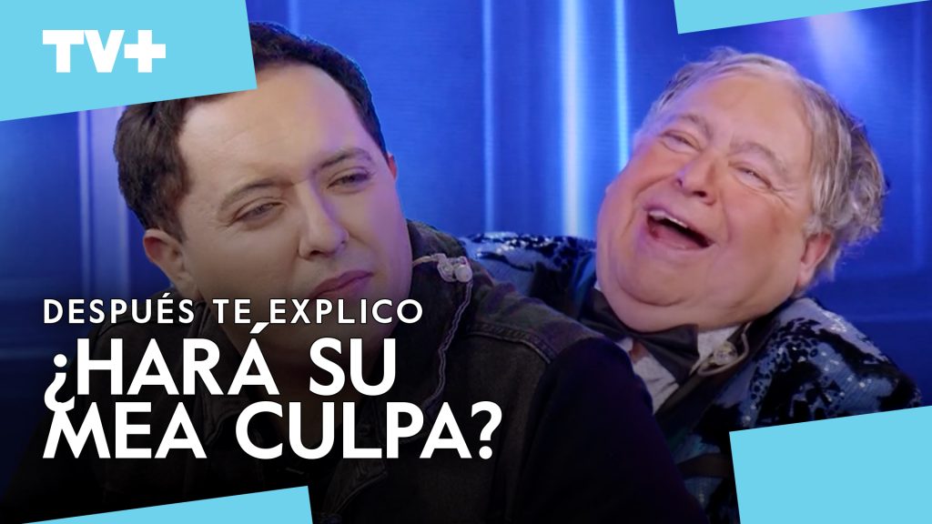 La entrevista más íntima de Karol Baile