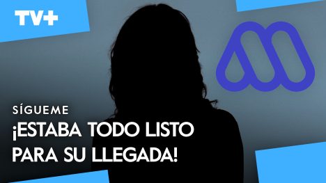 Mega le CIERRA LAS PUERTAS a reconocido rostro
