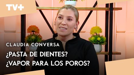 Mitos y verdades sobre el cuidado de la piel