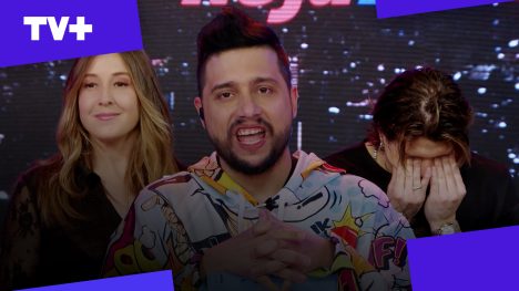 Noche de Suerte | 25 de Septiembre de 2025