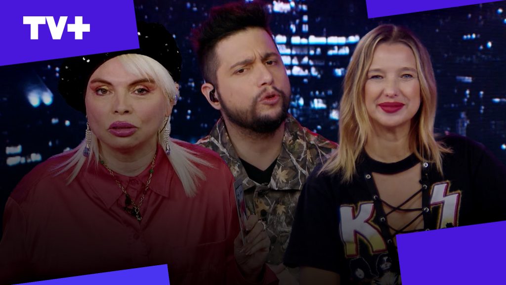 Noche de Suerte | 26 de Septiembre de 2025