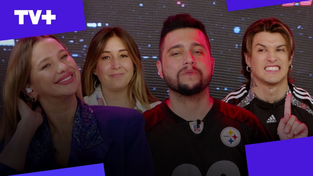 Noche de Suerte | 23 de Septiembre de 2025