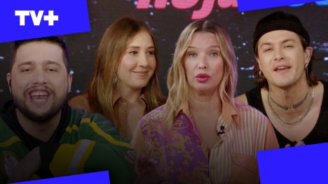 Noche de Suerte | 29 de Septiembre de 2025