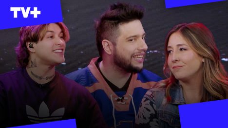 Noche de Suerte | 03 de Septiembre de 2025