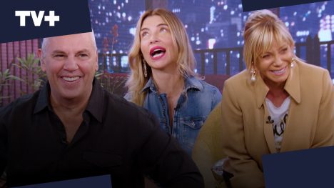 Tal Cual | 10 de Septiembre de 2025