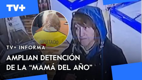 Nuevos antecedentes del PARRICIDIO DOBLE en Chiguayante