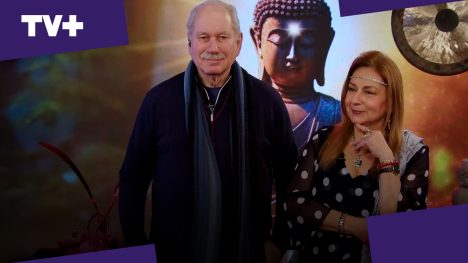 Pedro Engel y Marisol Peñafiel | 26 de Septiembre de 2025