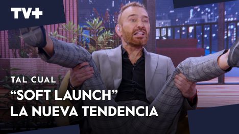 Jordi encontró la fórmula: CÓMO OCULTAR A LA PAREJA EN REDES SOCIALES
