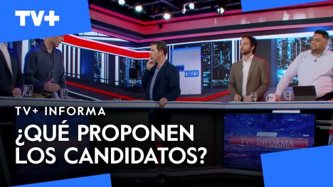 ¿Más votos, mejor democracia? El debate sobre obligatoriedad y migración