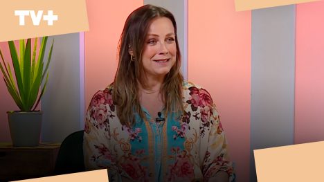 Claudia Conversa | 30 de Septiembre de 2025