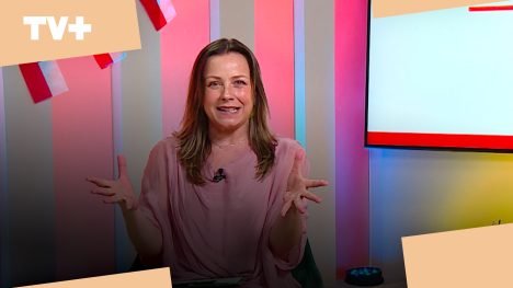 Claudia Conversa | 16 de Septiembre de 2025