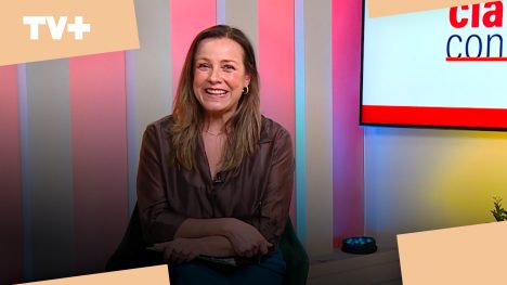 Claudia Conversa | 10 de Septiembre de 2025