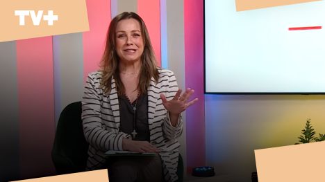 Claudia Conversa | 25 de Septiembre de 2025