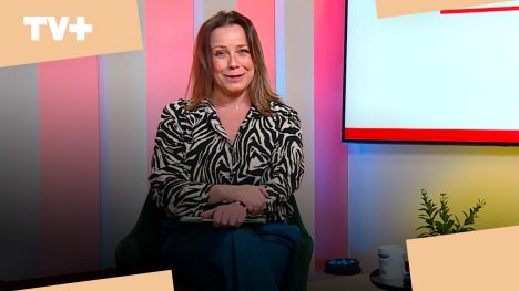Claudia Conversa | 09 de Septiembre de 2025