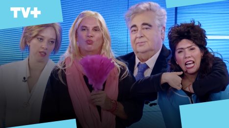 Después te explico | 22 de Septiembre de 2025