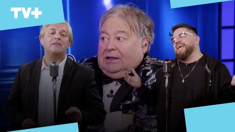 Después te explico | 10 de Septiembre de 2025
