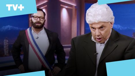 Después te explico | 25 de Septiembre de 2025