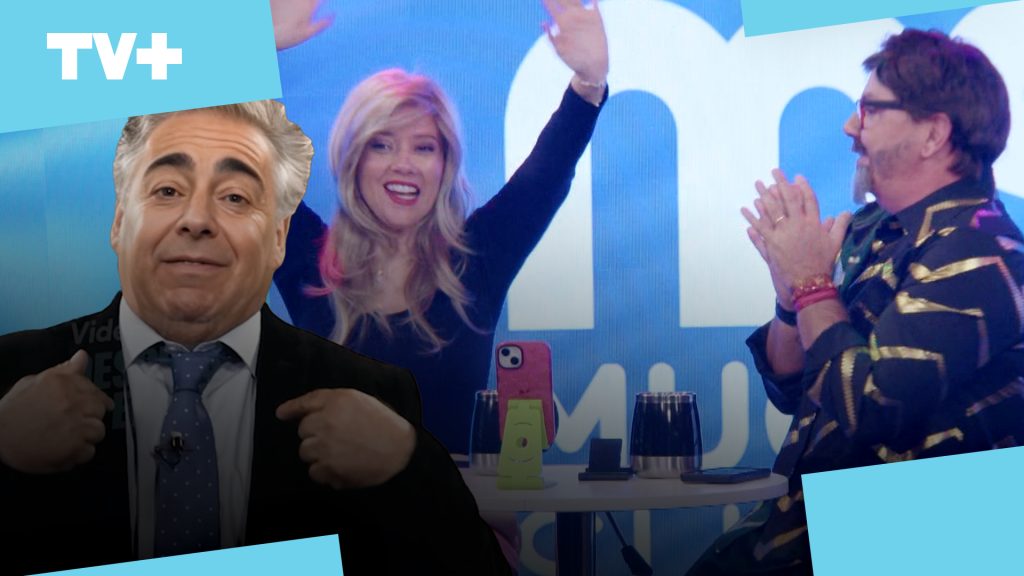 Después te explico | 23 de Septiembre de 2025