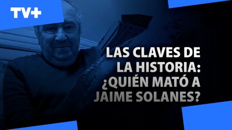 ¿HOMICIDIO POR ENCARGO? OTRA MUERTE DE UN INOCENTE