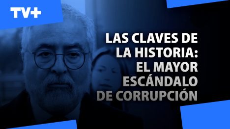 NUEVOS AUDIOS EN CASO HERMOSILLA