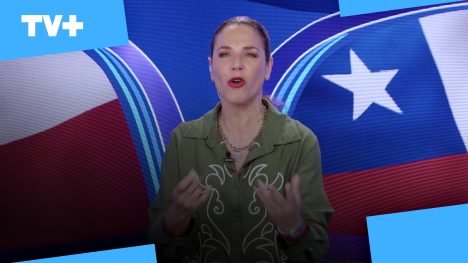 Sígueme | 17 de Septiembre de 2025