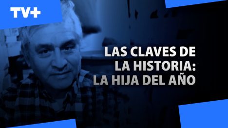 ASESINATO PREMEDITADO: Hija mata a su padre por dinero