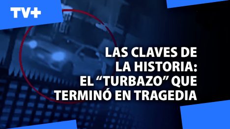 ¡CRIMEN EN LAMPA! Asesinato de ingeniero en su propio hogar