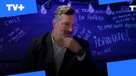 Nada Cambiará | 06 de Septiembre de 2025