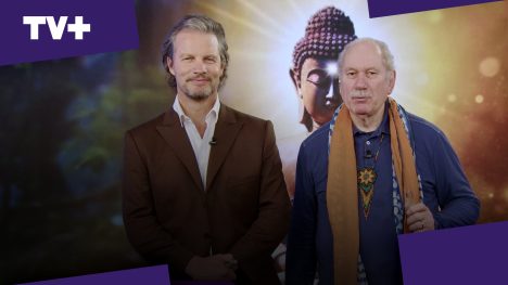 Pedro Engel y Doctor File | 16 de Septiembre de 2025