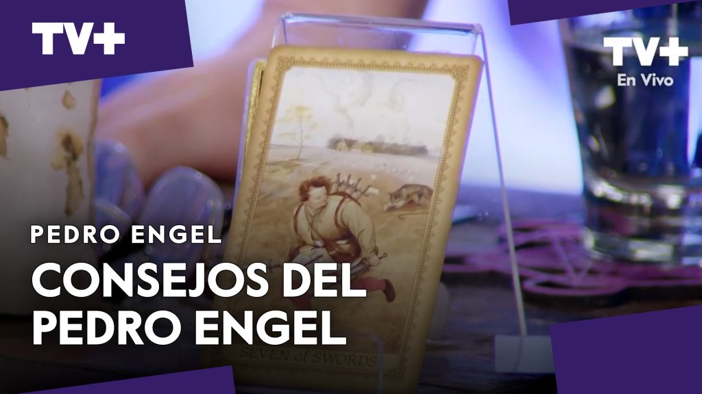 Conoce tu horóscopo del fin de semana | 05 al 07 de septiembre