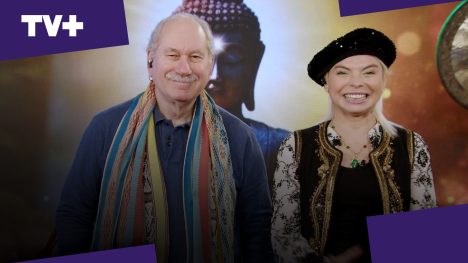 Pedro Engel y Karen Ormazábal | 15 de Septiembre de 2025