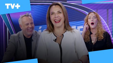 Sígueme | 15 de Septiembre de 2025