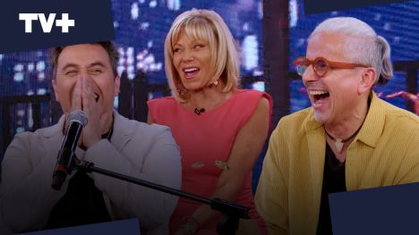 Tal Cual | 03 de Septiembre de 2025