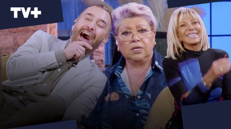 Tal Cual | 05 de Septiembre de 2025