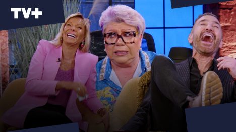 Tal Cual | 02 de Septiembre de 2025