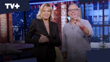 Tal Cual | 19 de Septiembre de 2025