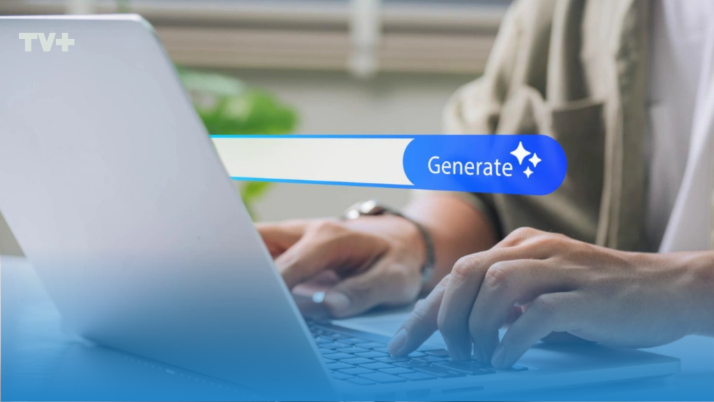 ¿Los usuarios seguirán usando Google?