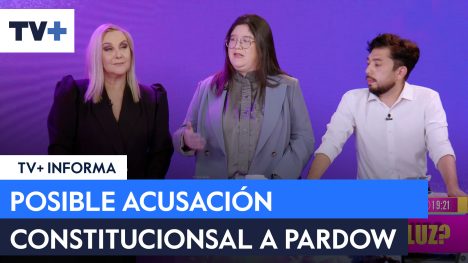 NUEVO ERROR EN CUENTAS DE LA LUZ