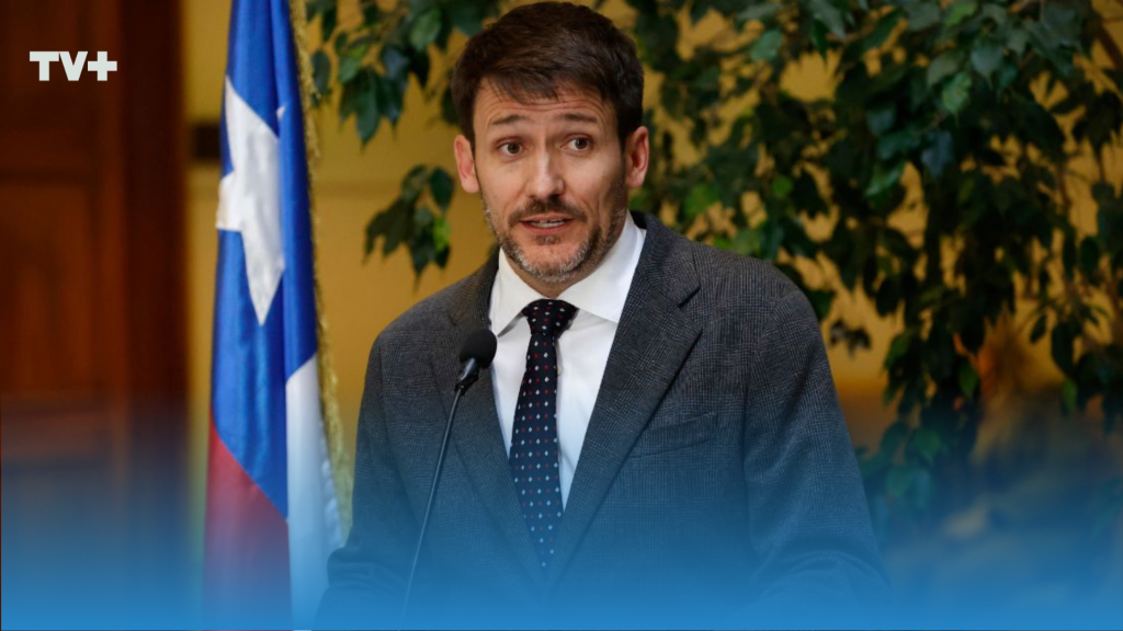 Tarifas eléctricas en la mira: renuncia de Pardow no detiene ofensiva parlamentaria