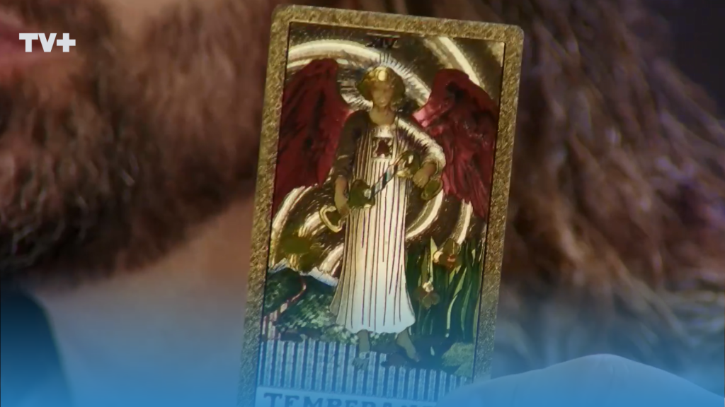 Conoce tu horóscopo del fin de semana: del 10 al 12 de octubre