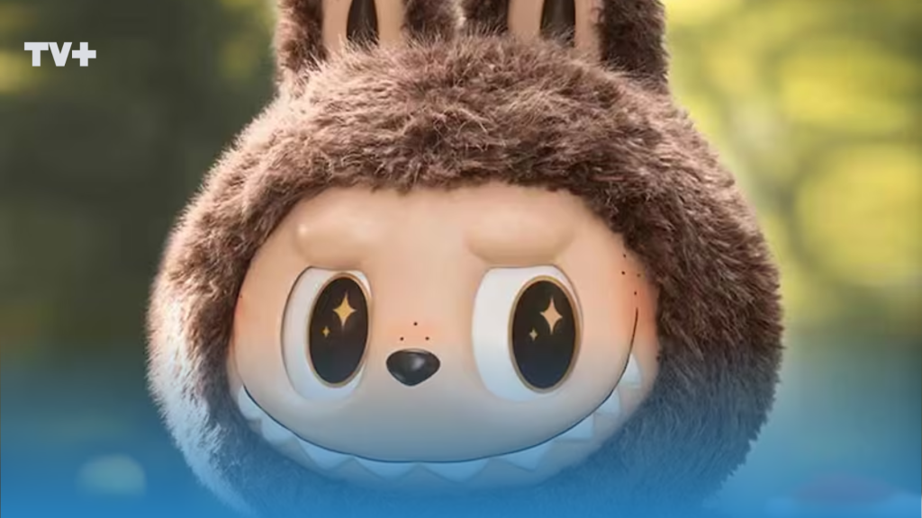 El misterio de los Labubu: ¿maldición o sugestión?